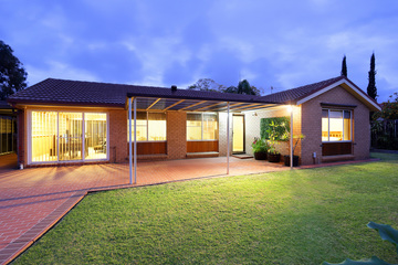 Recently Sold 24a Warwick Street, Punchbowl, 2196, New South Wales