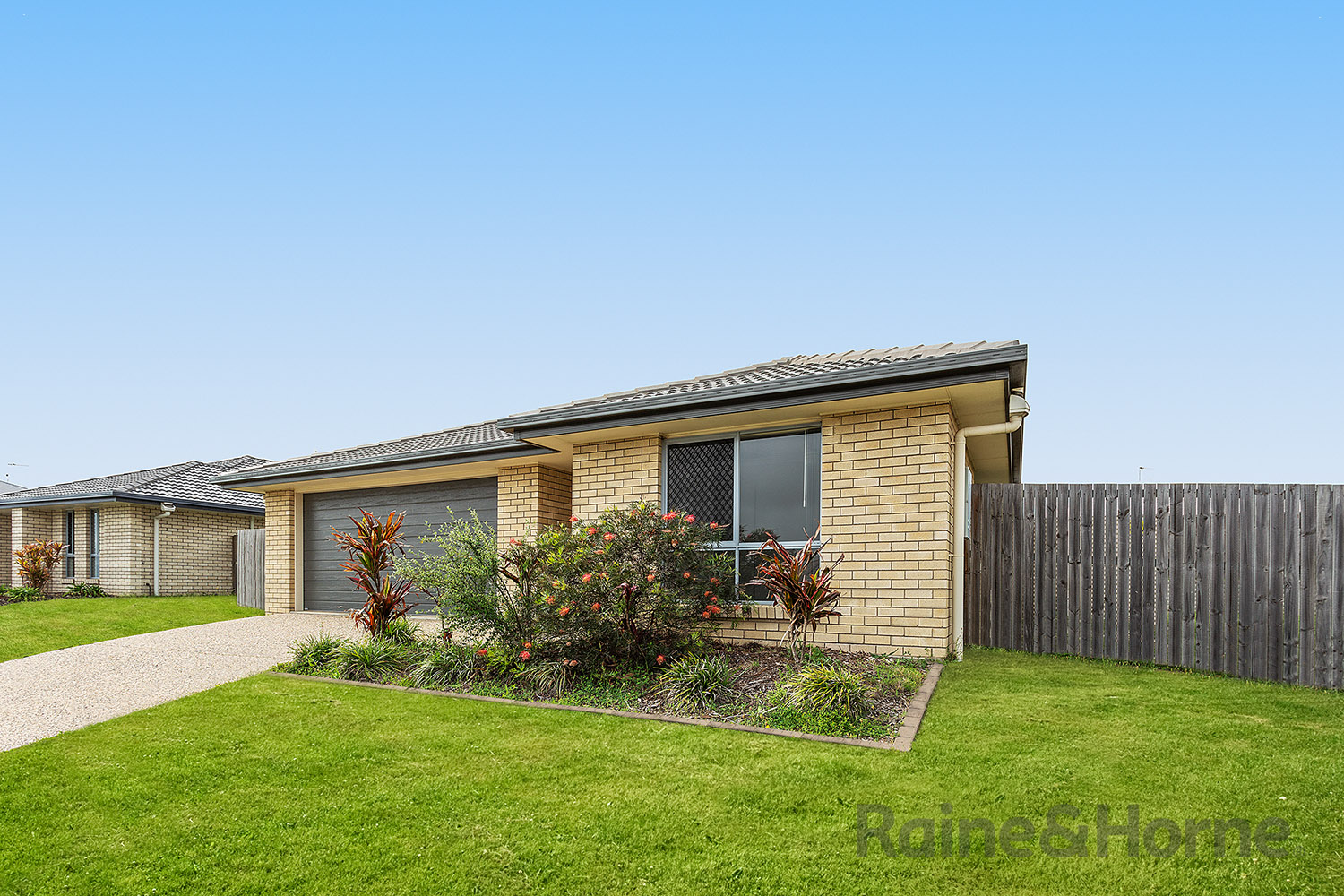 5 Cooranga Street, Glenvale, 4350, Queensland Raine & Horne Toowoomba