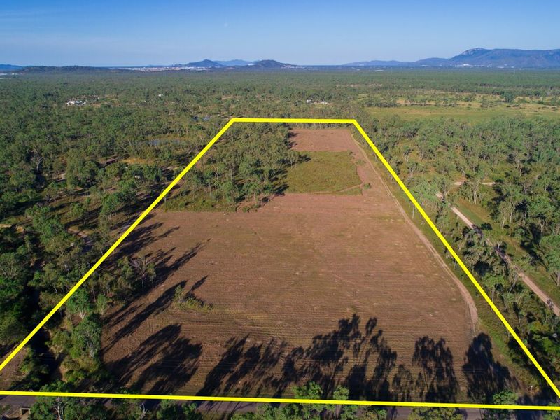 84 SLAYTON ROAD, Jensen, 4818, Queensland Raine & Horne Townsville