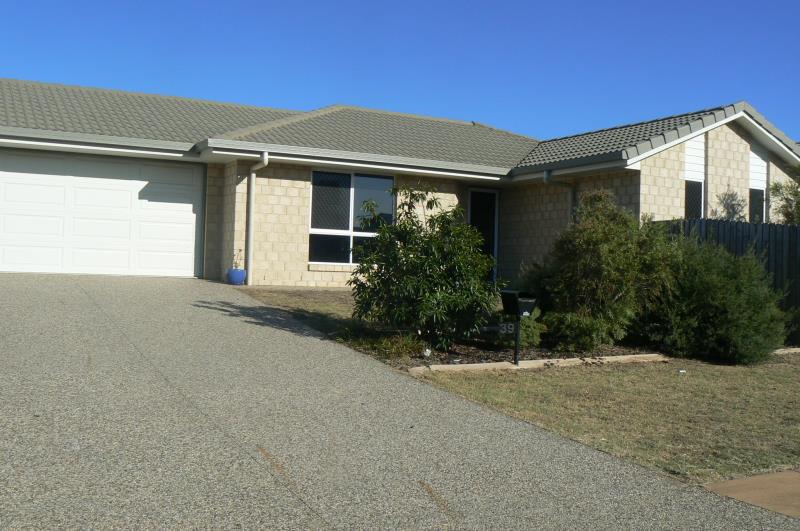 39 Pantlins Lane, Urraween, 4655, Queensland Raine & Horne Hervey Bay