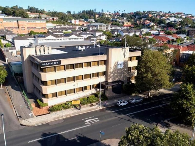 47 Darby Street, Newcastle, 2300, New South Wales Raine & Horne Newcastle