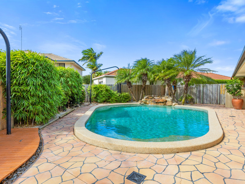 224/2 Falcon Way, Tweed Heads South, 2486, New South Wales Raine