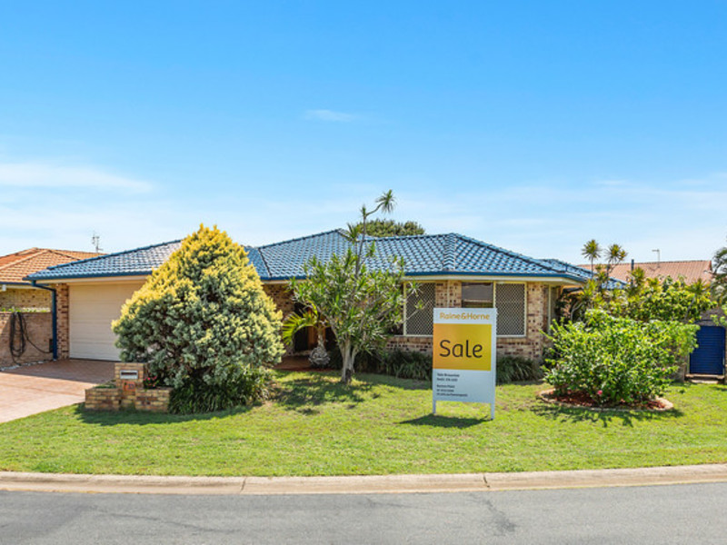 33 Kimberley Circuit, Banora Point, 2486, New South Wales Raine