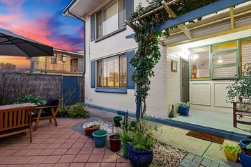 Recently Sold 1/26 Clifford Avenue, Kurralta Park, 5037, South Australia