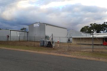 Recently Sold Lot 3 Bauhinia Street, Glenden, 4743, Queensland