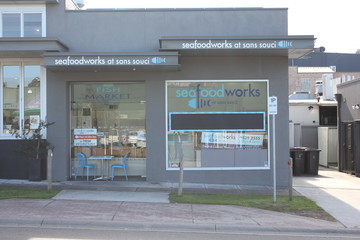 Recently Listed 3/359-363 Rocky Point Road, Sans Souci, 2219, New South Wales