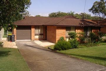 Recently Listed 40 Gould Drive, Lemon Tree Passage, 2319, New South Wales
