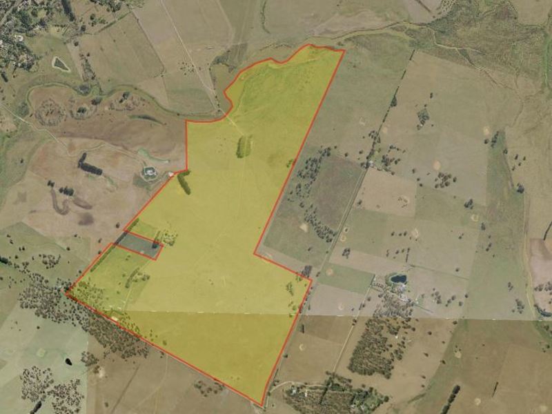 261 Headlam Road, Moss Vale, 2577, New South Wales Raine & Horne