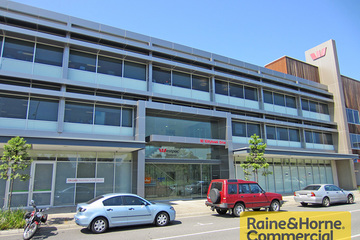 Recently Listed 90 Kittyhawk Drive, Chermside, 4032, Queensland