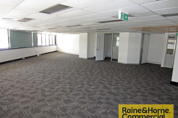 Recently Listed 103/18 Banfield Street, Chermside, 4032, Queensland