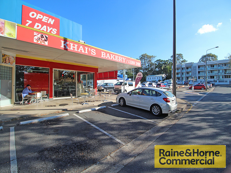 12 Lagoon Street, Sandgate, 4017, Queensland Raine & Horne Brisbane North