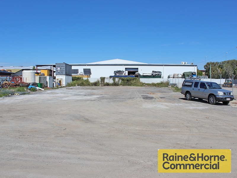 1880 Sandgate Road, Virginia, 4014, Queensland Raine & Horne Brisbane