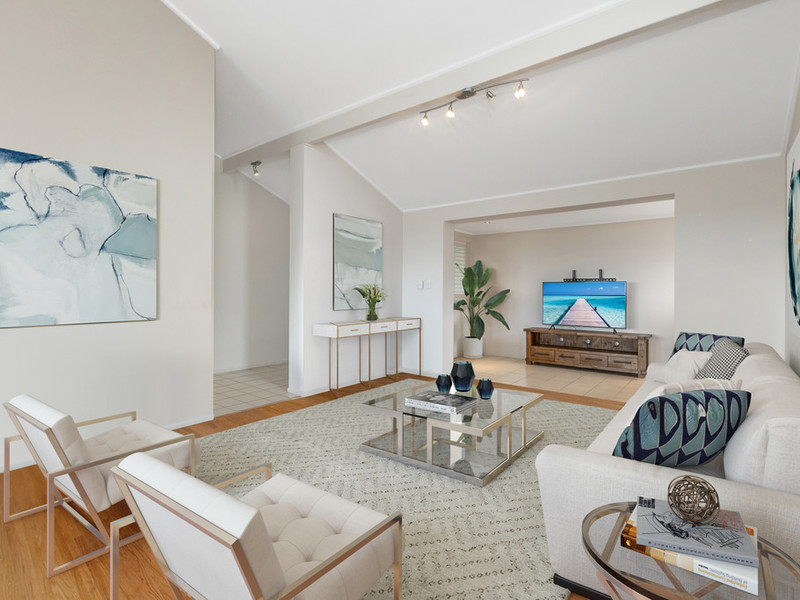 6 Bione Avenue, Banora Point, 2486, New South Wales Raine & Horne