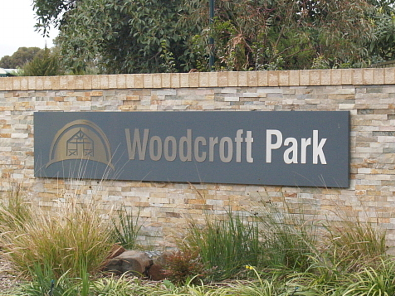 Site 153 Woodcroft Tourist Park, Woodcroft, 5162, South Australia