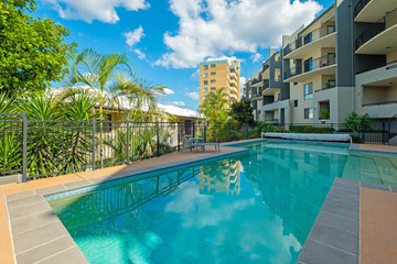 Recently Sold Norman Park