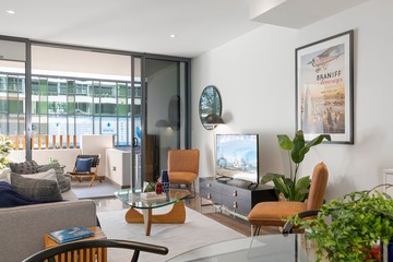 Recently Sold 11 Thread Lane, Waterloo, 2017, New South Wales