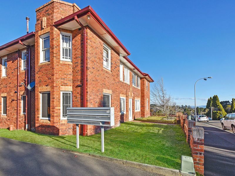 3/234 Katoomba Street, Katoomba, 2780, New South Wales Raine & Horne Leura