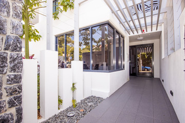 Recently Sold Southport