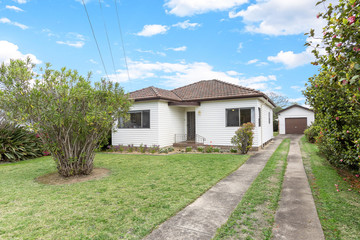 Recently Sold 67 Falconer Street, West Ryde, 2114, New South Wales