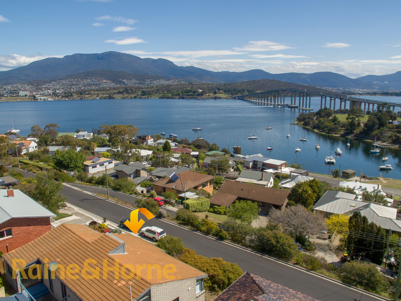 20 Loinah Road, Montagu Bay, 7018, Tasmania Raine & Horne Eastern Shore