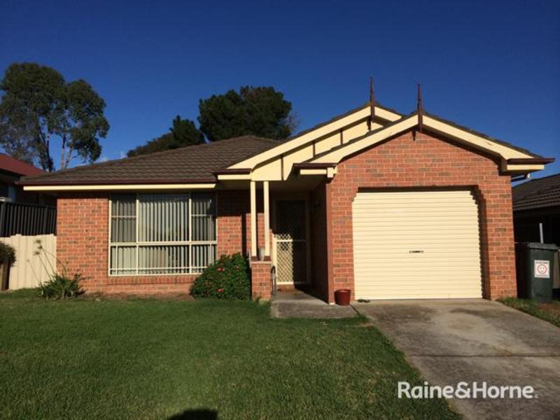 15 Dees Close, Bathurst, 2795, New South Wales Raine & Horne Bathurst