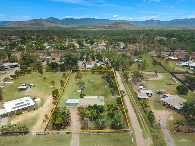 29 ALTHAUS PARADE, Yabulu, 4818, Queensland Raine & Horne Townsville