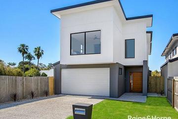 Recently Sold 11A PEAR STREET, Runcorn, 4113, Queensland