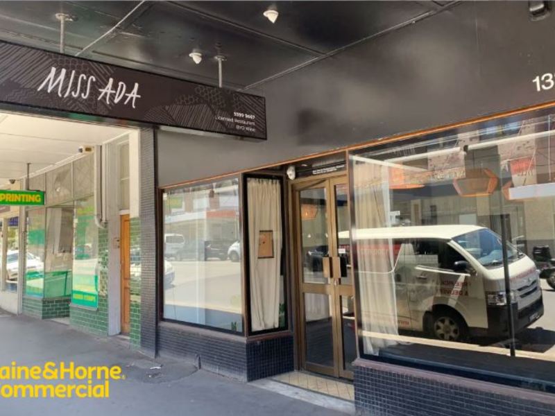 133 Avoca Street, Randwick, 2031, New South Wales Raine & Horne Commercial Bondi Junction