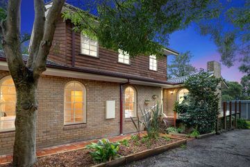 Recently Sold 21 Maxwell Court, Langwarrin, 3910, Victoria