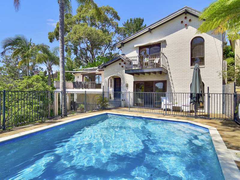 2 Mayo Place, Killarney Heights, 2087, New South Wales Raine & Horne