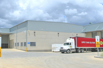 Recently Sold 2 Pelle Street, Mitchell, 2911, Australian Capital Territory