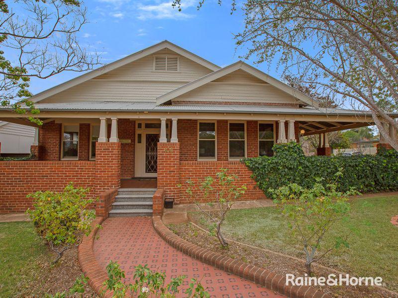106 Fitzroy Street, Tamworth, 2340, New South Wales Raine & Horne