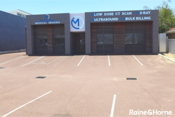 Recently Sold 110 Pinjarra Road, Mandurah, 6210, Western Australia