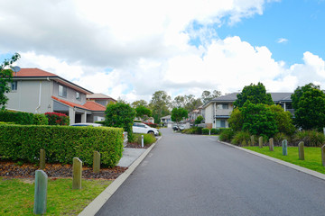 Recently Sold Wacol