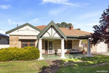 Recently Sold 4 Wood Street, Kurralta Park, 5037, South Australia