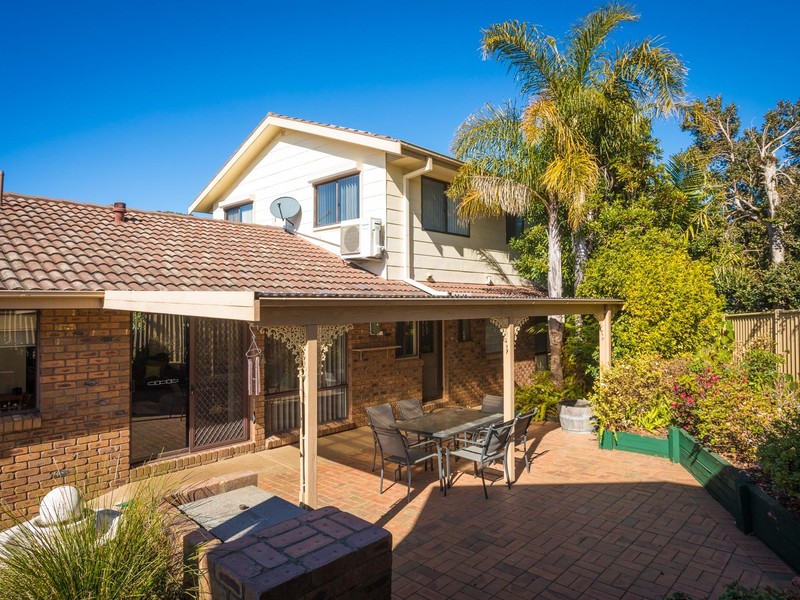 33 Tura Beach Drive, Tura Beach, 2548, New South Wales Raine & Horne