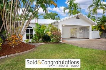 Recently Sold 5 JEWEL CLOSE, Port Douglas, 4877, Queensland