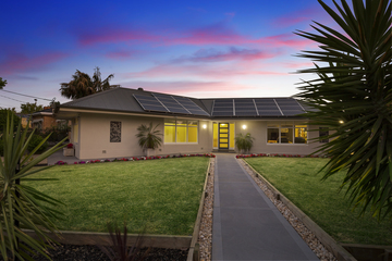 Recently Sold 14 Elm Terrace, Glenelg North, 5045, South Australia