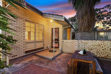 Recently Sold 3/32 Barnes Avenue, Marleston, 5033, South Australia