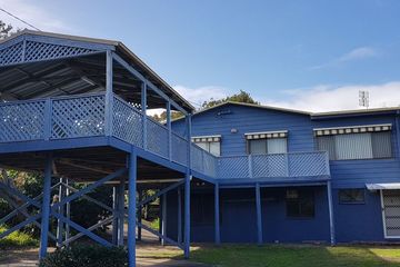 Recently Sold 11 Park Street, Fishermans Bay, 2316, New South Wales