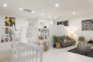 Recently Sold 1/107 SUNSHINE BOULEVARD, Mermaid Waters, 4218, Queensland