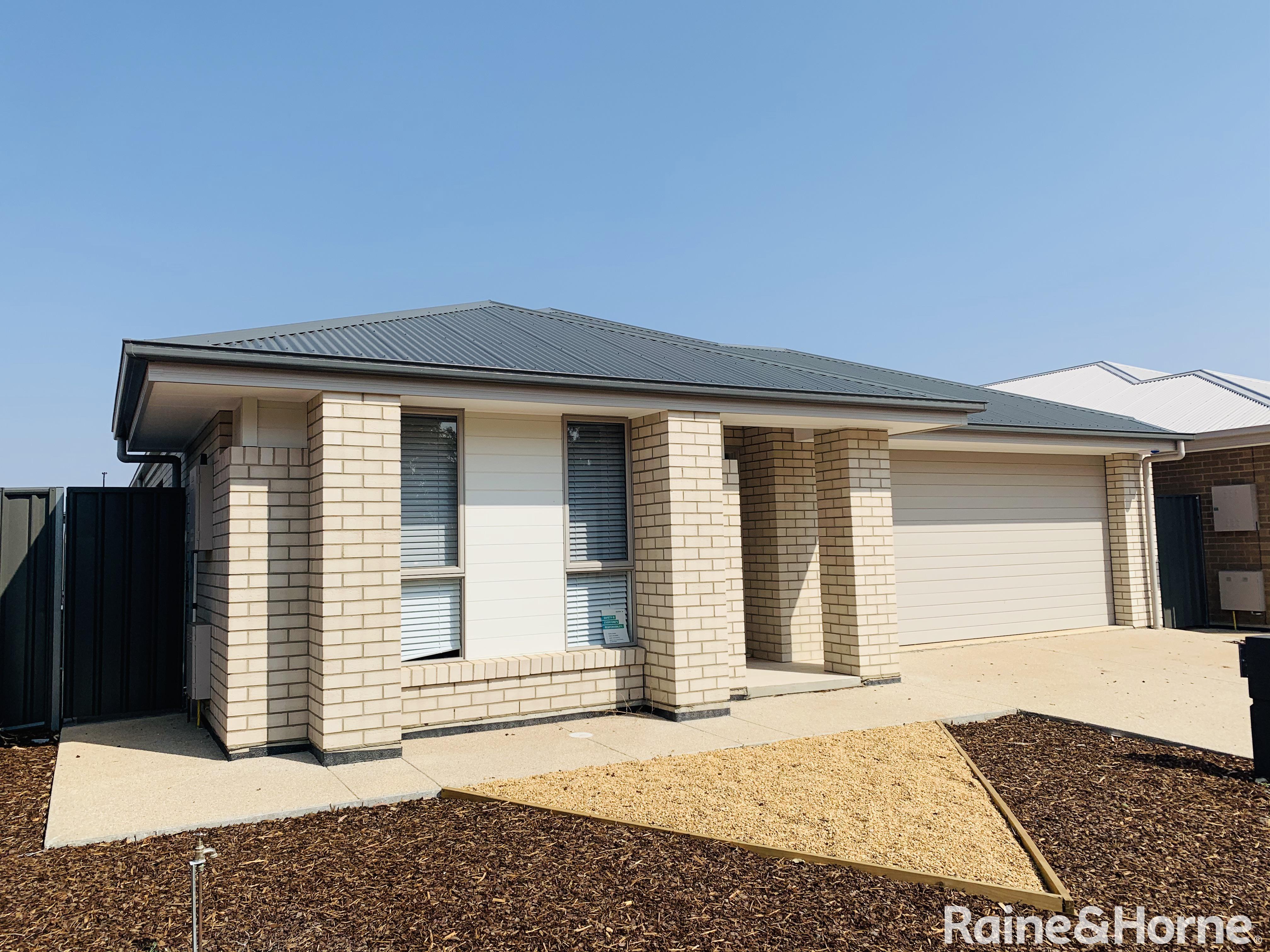 216 President Avenue, Andrews Farm, 5114, South Australia Raine