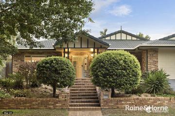 Recently Sold 77 Besline Street, Kuraby, 4112, Queensland