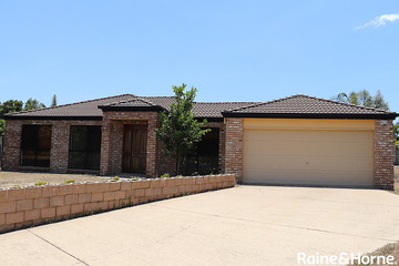 Recently Sold 9 Canning Court, Kuraby, 4112, Queensland