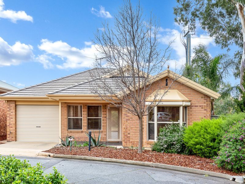 12/164 HUB DRIVE, Aberfoyle Park, 5159, South Australia Raine & Horne