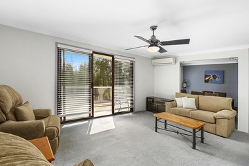 Recently Listed 24a Beachfront Parade, St Huberts Island, 2257, New South Wales