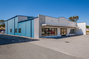 Recently Sold 292 Pinjarra Road, Mandurah, 6210, Western Australia