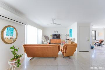 Recently Sold 27/12 Bridgman Drive, Reedy Creek, 4227, Queensland