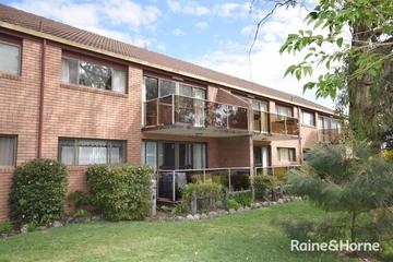 Recently Listed 6/28 Renown Avenue, Shoalhaven Heads, 2535, New South Wales