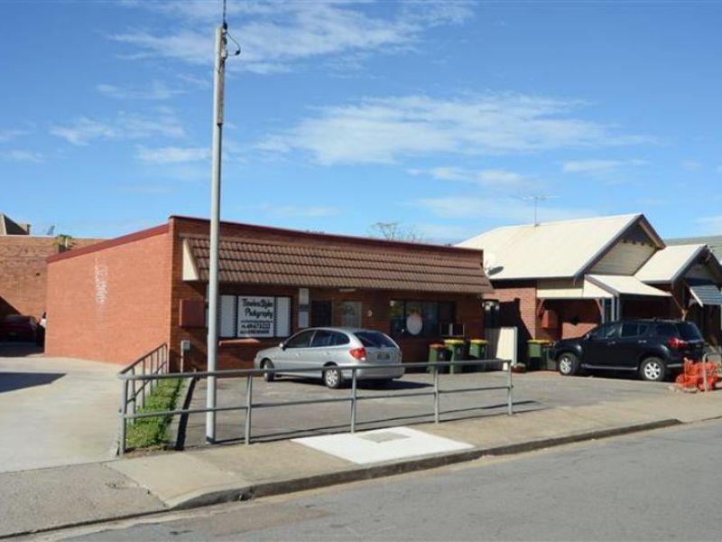 2 Rawson Street, Mayfield, 2304, New South Wales Raine & Horne Newcastle